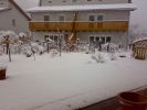 Dateiname=27032009850.jpg
Dateigröße=392KB
Abmessungen: 700x525
hinzugefügt am: 29. März 2009 27032009850.jpg