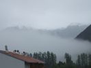 julischnee_2009-07-18_02.jpg