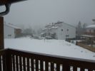 maerzschnee_2009-03-09_001.jpg