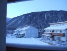 obsteig_schnee_2009-02-18_001.jpg