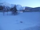 obsteig_schnee_2009-02-18_011.jpg