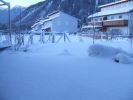 obsteig_schnee_2009-02-18_014.jpg