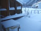 Dateiname=obsteig_schnee_2009-02-18_020.jpg
Dateigröße=330KB
Abmessungen: 700x525
hinzugefügt am: 10. März 2009 obsteig_schnee_2009-02-18_020.jpg