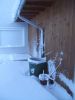 Dateiname=obsteig_schnee_2009-02-18_030.jpg
Dateigröße=314KB
Abmessungen: 525x700
hinzugefügt am: 10. März 2009 obsteig_schnee_2009-02-18_030.jpg