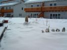 schnee_2006-03-05_019.jpg