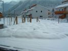 schnee_2006-03-05_023.jpg