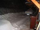 viel_schnee_2006-03-09_003.jpg