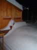 Dateiname=viel_schnee_2006-03-09_004.jpg
Dateigröße=20KB
Abmessungen: 306x409
hinzugefügt am: 29. April 2006 viel_schnee_2006-03-09_004.jpg