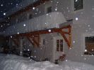Dateiname=viel_schnee_2006-03-09_013.jpg
Dateigröße=37KB
Abmessungen: 409x306
hinzugefügt am: 29. April 2006 viel_schnee_2006-03-09_013.jpg