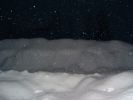 viel_schnee_2006-03-09_016.jpg