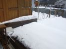 Dateiname=garten_schnee_2007-03-21_02.jpg
Dateigröße=35KB
Abmessungen: 480x360
hinzugefügt am: 04. September 2007 garten_schnee_2007-03-21_02.jpg