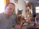Dateiname=katze_2010-03-07_003.jpg
Dateigröße=126KB
Abmessungen: 700x525
hinzugefügt am: 20. März 2010 katze_2010-03-07_003.jpg