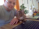 Dateiname=katze_2010-03-07_004.jpg
Dateigröße=125KB
Abmessungen: 700x525
hinzugefügt am: 20. März 2010 katze_2010-03-07_004.jpg