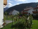 Dateiname=haus_2008-09-19_037.jpg
Dateigröße=374KB
Abmessungen: 700x525
hinzugefügt am: 20. September 2008 haus_2008-09-19_037.jpg