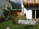 Dateiname=haus_2008-09-19_040.jpg
Dateigröße=401KB
Abmessungen: 700x525
hinzugefügt am: 20. September 2008 haus_2008-09-19_040.jpg