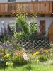 Dateiname=haus_2008-09-19_049.jpg
Dateigröße=472KB
Abmessungen: 525x700
hinzugefügt am: 20. September 2008 haus_2008-09-19_049.jpg