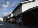 Dateiname=haus_2008-09-19_079.jpg
Dateigröße=266KB
Abmessungen: 700x525
hinzugefügt am: 20. September 2008 haus_2008-09-19_079.jpg