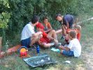 Dateiname=4anaund_069.jpg
Dateigröße=108KB
Abmessungen: 819x614
hinzugefügt am: 21. August 2004 4anaund_069.jpg