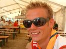 Dateiname=4anaund_092.jpg
Dateigröße=53KB
Abmessungen: 819x614
hinzugefügt am: 21. August 2004 4anaund_092.jpg