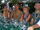 Dateiname=4anaund_098.jpg
Dateigröße=78KB
Abmessungen: 819x614
hinzugefügt am: 21. August 2004 4anaund_098.jpg