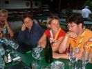 Dateiname=4anaund_099.jpg
Dateigröße=67KB
Abmessungen: 819x614
hinzugefügt am: 21. August 2004 4anaund_099.jpg