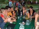 Dateiname=4anaund_100.jpg
Dateigröße=77KB
Abmessungen: 819x614
hinzugefügt am: 21. August 2004 4anaund_100.jpg