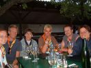 Dateiname=4anaund_101.jpg
Dateigröße=62KB
Abmessungen: 819x614
hinzugefügt am: 21. August 2004 4anaund_101.jpg