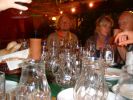 Dateiname=4anaund_102.jpg
Dateigröße=68KB
Abmessungen: 819x614
hinzugefügt am: 21. August 2004 4anaund_102.jpg