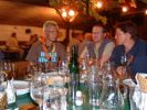 Dateiname=4anaund_104.jpg
Dateigröße=75KB
Abmessungen: 819x614
hinzugefügt am: 21. August 2004 4anaund_104.jpg