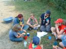 Dateiname=4anaund_126.jpg
Dateigröße=100KB
Abmessungen: 819x614
hinzugefügt am: 21. August 2004 4anaund_126.jpg