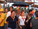 Dateiname=4anaund_164.jpg
Dateigröße=75KB
Abmessungen: 819x614
hinzugefügt am: 21. August 2004 4anaund_164.jpg