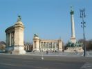 Dateiname=budapest_2006-04-08_0118.jpg
Dateigröße=28KB
Abmessungen: 409x306
hinzugefügt am: 13. April 2006 budapest_2006-04-08_0118.jpg