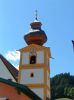 Dateiname=chor_002.jpg
Dateigröße=20KB
Abmessungen: 460x614
hinzugefügt am: 23. Juli 2004 chor_002.jpg