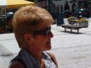 Dateiname=chor_003.jpg
Dateigröße=37KB
Abmessungen: 614x460
hinzugefügt am: 23. Juli 2004 chor_003.jpg