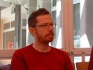Dateiname=chor_005.jpg
Dateigröße=25KB
Abmessungen: 614x460
hinzugefügt am: 23. Juli 2004 chor_005.jpg