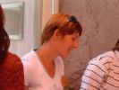 Dateiname=chor_007.jpg
Dateigröße=29KB
Abmessungen: 614x460
hinzugefügt am: 23. Juli 2004 chor_007.jpg