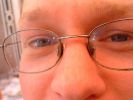 Dateiname=chor_010.jpg
Dateigröße=22KB
Abmessungen: 614x460
hinzugefügt am: 23. Juli 2004 chor_010.jpg