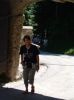 Dateiname=chor_013.jpg
Dateigröße=31KB
Abmessungen: 460x614
hinzugefügt am: 23. Juli 2004 chor_013.jpg