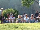 Dateiname=chor_020.jpg
Dateigröße=53KB
Abmessungen: 614x460
hinzugefügt am: 23. Juli 2004 chor_020.jpg