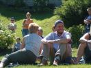 Dateiname=chor_023.jpg
Dateigröße=48KB
Abmessungen: 614x460
hinzugefügt am: 23. Juli 2004 chor_023.jpg
