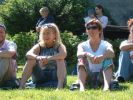 Dateiname=chor_024.jpg
Dateigröße=52KB
Abmessungen: 614x460
hinzugefügt am: 23. Juli 2004 chor_024.jpg