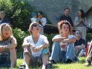 Dateiname=chor_025.jpg
Dateigröße=46KB
Abmessungen: 614x460
hinzugefügt am: 23. Juli 2004 chor_025.jpg