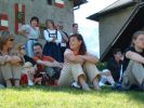 Dateiname=chor_026.jpg
Dateigröße=44KB
Abmessungen: 614x460
hinzugefügt am: 23. Juli 2004 chor_026.jpg
