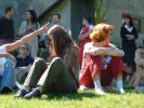 Dateiname=chor_028.jpg
Dateigröße=45KB
Abmessungen: 614x460
hinzugefügt am: 23. Juli 2004 chor_028.jpg
