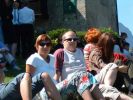 Dateiname=chor_030.jpg
Dateigröße=41KB
Abmessungen: 614x460
hinzugefügt am: 23. Juli 2004 chor_030.jpg