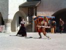 Dateiname=chor_096.jpg
Dateigröße=40KB
Abmessungen: 614x460
hinzugefügt am: 23. Juli 2004 chor_096.jpg