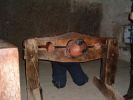 Dateiname=chor_111.jpg
Dateigröße=32KB
Abmessungen: 614x460
hinzugefügt am: 23. Juli 2004 chor_111.jpg
