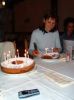 Dateiname=chor_174.jpg
Dateigröße=29KB
Abmessungen: 460x614
hinzugefügt am: 23. Juli 2004 chor_174.jpg