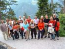 Dateiname=chor_178.jpg
Dateigröße=59KB
Abmessungen: 614x460
hinzugefügt am: 23. Juli 2004 chor_178.jpg