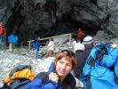 Dateiname=chor_183.jpg
Dateigröße=46KB
Abmessungen: 614x460
hinzugefügt am: 23. Juli 2004 chor_183.jpg